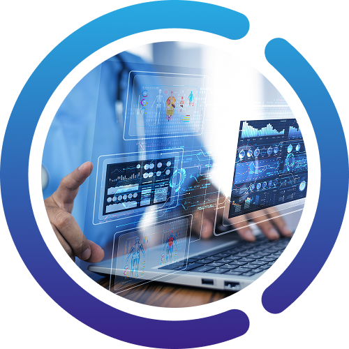 Clinical Data Management