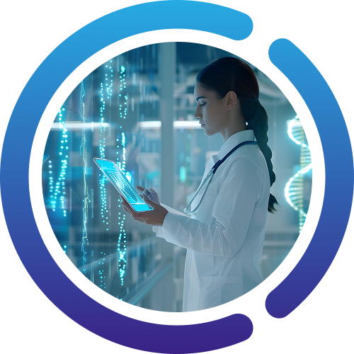 Medical Coding Course