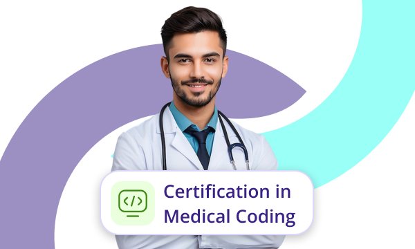 Medical Coding Course